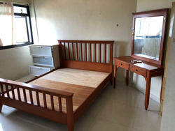 Blk 109A Depot Heights (Bukit Merah), HDB 4 Rooms #543032521